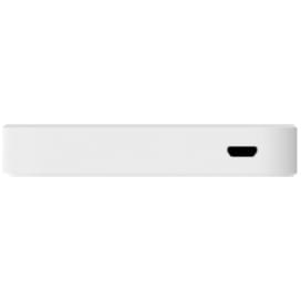 Beeline 4G Wi-Fi роутер ZTE MF927U + ТП Безлимитище фото