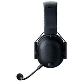 Игровая гарнитура Razer Blackshark V2 Pro (RZ04-03220100-R3M1) фото