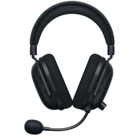 Игровая гарнитура Razer Blackshark V2 Pro (RZ04-03220100-R3M1) фото