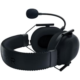 Игровая гарнитура Razer Blackshark V2 Pro (RZ04-03220100-R3M1) фото