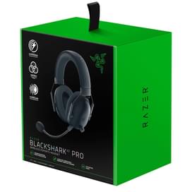Игровая гарнитура Razer Blackshark V2 Pro (RZ04-03220100-R3M1) фото