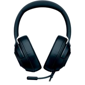 Игровая гарнитура Razer Kraken X for Console (RZ04-02890200-R3M1) фото