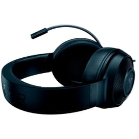 Игровая гарнитура Razer Kraken X for Console (RZ04-02890200-R3M1) фото