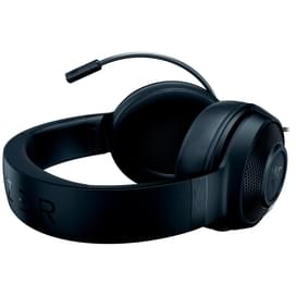Игровая гарнитура Razer Kraken X Lite (RZ04-02950100-R381) фото