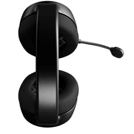 Игровая гарнитура беспроводная SteelSeries Arctis 1 PS5 (61519) фото