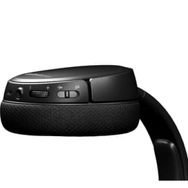 Игровая гарнитура беспроводная SteelSeries Arctis 1 PS5 (61519) фото