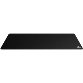 Steelseries QcK Speed ойын төсемі - 3XL (63843) фото