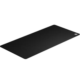 Steelseries QcK Speed ойын төсемі - 3XL (63843) фото