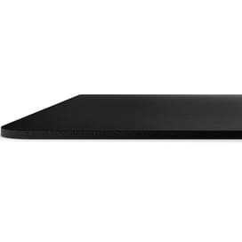 Steelseries QcK Speed ойын төсемі - 3XL (63843) фото