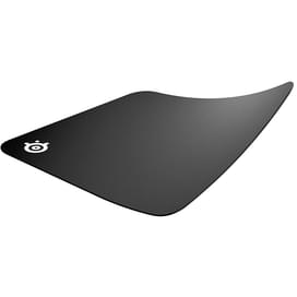 Steelseries QcK Heavy Speed ойын төсемі - Medium (63836) фото