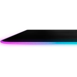 Игровой коврик Steelseries QcK Prism Control RGB - 3XL (63512) фото