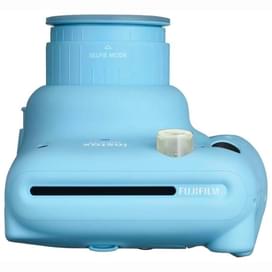 Фотоаппарат моментальной печати FUJIFILM Instax Mini 11 Sky Blue фото