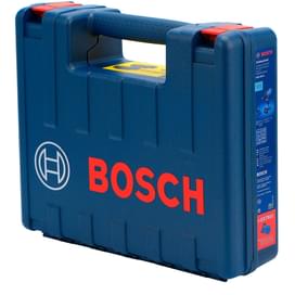 Bosch GSR 180-LI Аккумуляторлы, бұрамашегені бұрағыш-бұрғысы, жиынтықта 2 аккумуляторы 2.а АС бар (06019F8109) фото