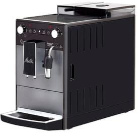 Кофемашина Melitta F27/0-100 EU фото
