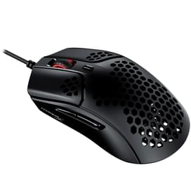 Мышка игровая проводная HyperX Pulsefire Haste RGB фото
