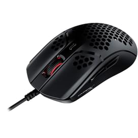 Мышка игровая проводная HyperX Pulsefire Haste RGB фото