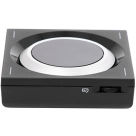 Усилитель для наушников Sennheiser GSX 1200 Pro (1000239) фото