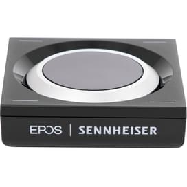 Усилитель для наушников Sennheiser GSX 1200 Pro (1000239) фото