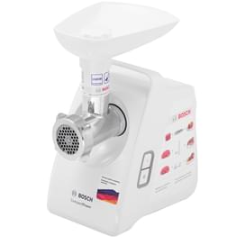 Bosch MFW-3520W Ет тартқышы фото