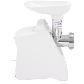 Мясорубка Bosch MFW-3520W фото