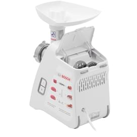 Мясорубка Bosch MFW-3520W фото