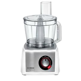 Кухонный комбайн Bosch MC-812S844 фото