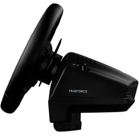 Игровой руль PC/Xbox Logitech G923 TrueForce (941-000158) фото