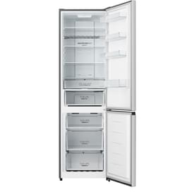 Холодильник Gorenje NRK620FAXL4 фото