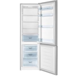 Холодильник Gorenje RK4181PS4 фото