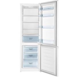 Холодильник Gorenje RK4181PW4 фото
