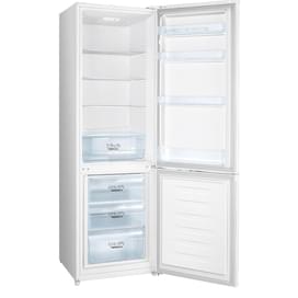 Холодильник Gorenje RK4181PW4 фото