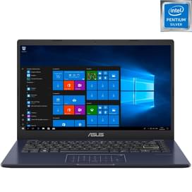 14'' Asus Ноутбугі E410MA (PN5030-4-128-W) (E410MA-EK026T) фото