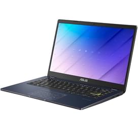 14'' Asus Ноутбугі E410MA (PN5030-4-128-W) (E410MA-EK026T) фото