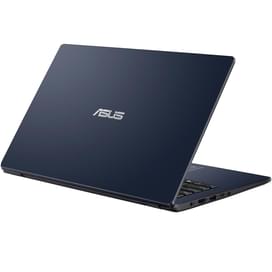 14'' Asus Ноутбугі E410MA (PN5030-4-128-W) (E410MA-EK026T) фото
