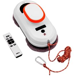 dBot W-100 Робот-терезе жуғышы фото