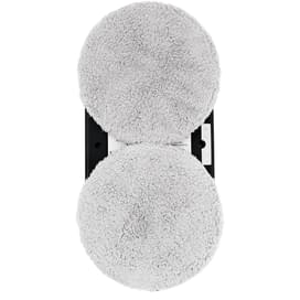 dBot W-120 Робот-терезе жуғышы фото