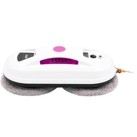 dBot W-120 Робот-терезе жуғышы фото