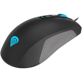 Сымды ойын тінтуірі Genesis KRYPTON 300 RGB фото
