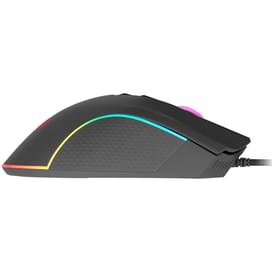 Сымды ойын тінтуірі Genesis KRYPTON 770 RGB фото