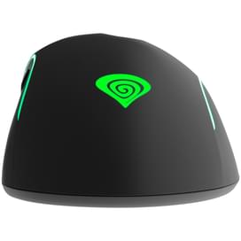 Сымды ойын тінтуірі Genesis XENON 750 RGB фото