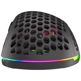 Сымды ойын тінтуірі Genesis XENON 800 RGB фото