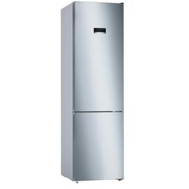 Холодильник Bosch KGN39XI28R фото