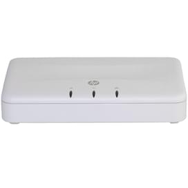 Точка доступа Wi-Fi, HP M210, 300 Mbps фото