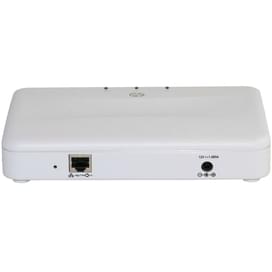 Точка доступа Wi-Fi, HP M210, 300 Mbps фото