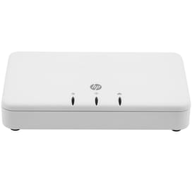 Точка доступа Wi-Fi, HP M220, 300 Mbps фото