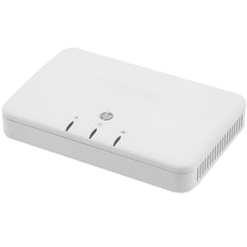 Точка доступа Wi-Fi, HP M220, 300 Mbps фото