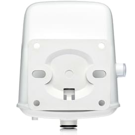 Точка доступа Wi-Fi, HPE R2X11A Aruba фото