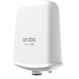 Точка доступа Wi-Fi, HPE R2X11A Aruba фото