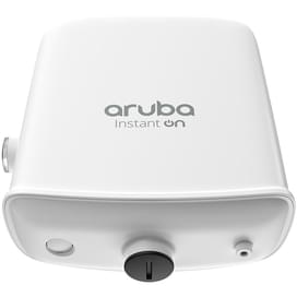 Точка доступа Wi-Fi, HPE R2X11A Aruba фото