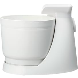 Миксер Panasonic MK-GB3WTQ фото